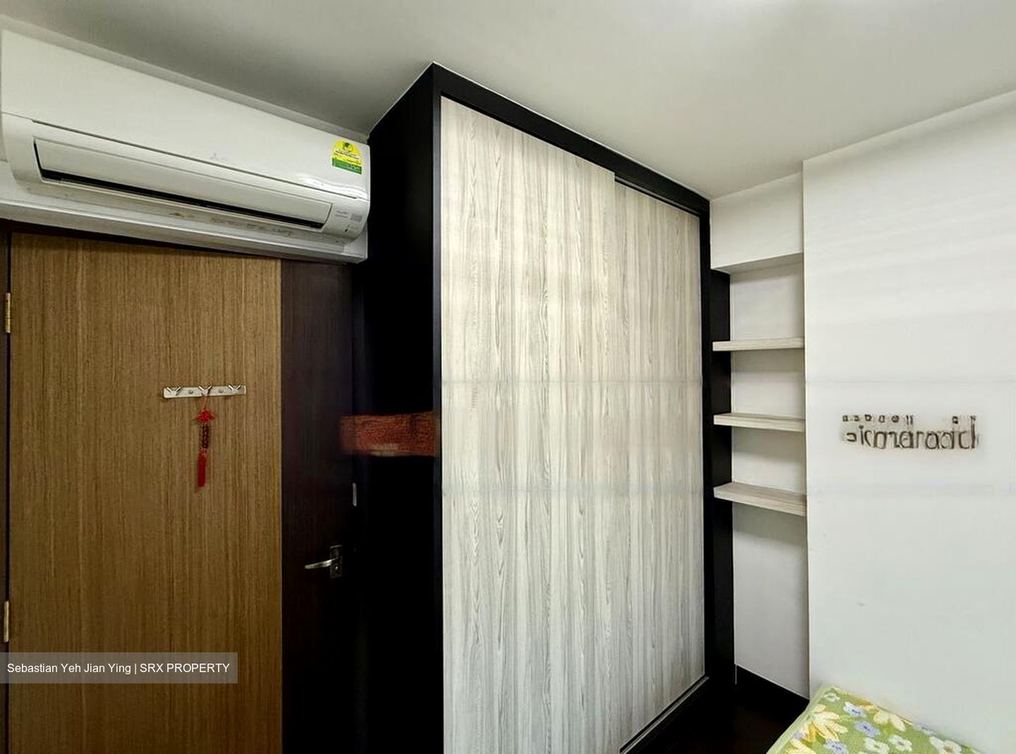 Blk 296C Skyline II @ Bukit Batok (Bukit Batok), HDB 4 Rooms #460711931
